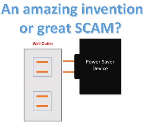 electric saving box forum|power saving box scam.